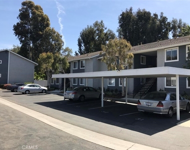 29792 Sea Shore Lane - Photo Thumbnail 10