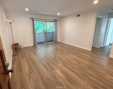 29792 Sea Shore Lane - Photo Thumbnail 5