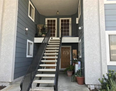 29792 Sea Shore Lane - Photo Thumbnail 11