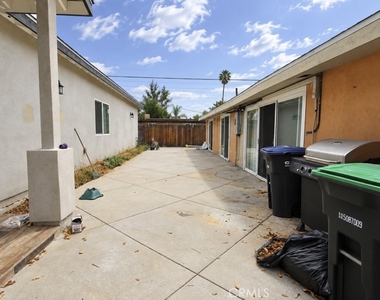 660 Beach Street - Photo Thumbnail 29