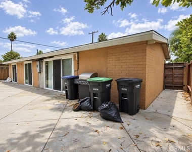 660 Beach Street - Photo Thumbnail 28