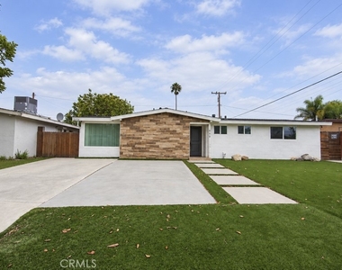 660 Beach Street - Photo Thumbnail 1