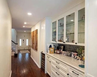 7403 Alverstone - Photo Thumbnail 40