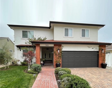 7403 Alverstone - Photo Thumbnail 46