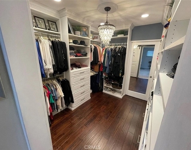 7403 Alverstone - Photo Thumbnail 20