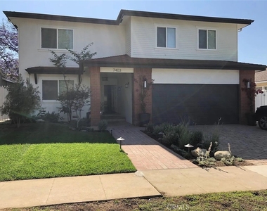 7403 Alverstone - Photo Thumbnail 45