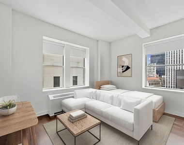 116 John Street - Photo Thumbnail 1