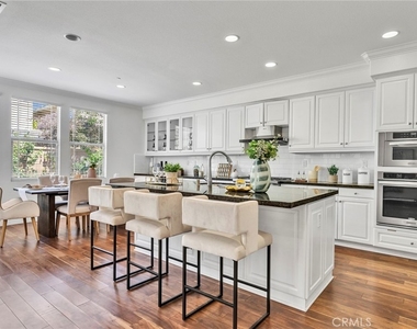 135 Willowbend - Photo Thumbnail 17