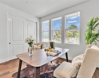 135 Willowbend - Photo Thumbnail 19