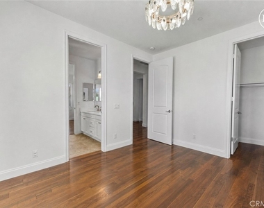 135 Willowbend - Photo Thumbnail 34