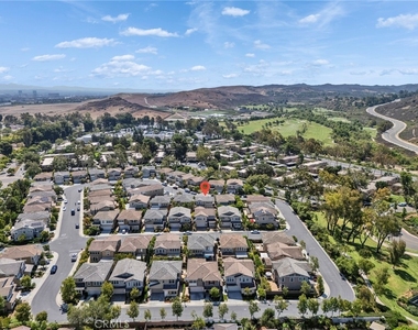 135 Willowbend - Photo Thumbnail 41