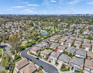 135 Willowbend - Photo Thumbnail 42