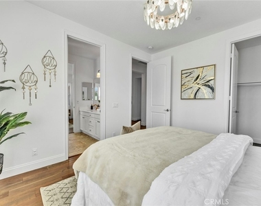 135 Willowbend - Photo Thumbnail 33