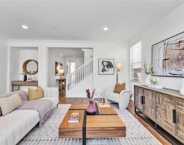 135 Willowbend - Photo Thumbnail 7