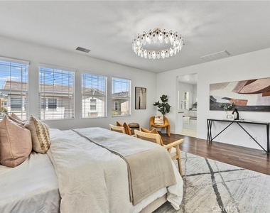 135 Willowbend - Photo Thumbnail 24