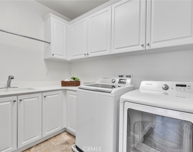 135 Willowbend - Photo Thumbnail 30