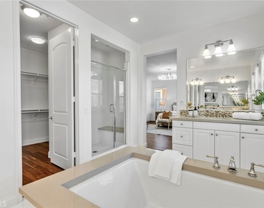 135 Willowbend - Photo Thumbnail 28
