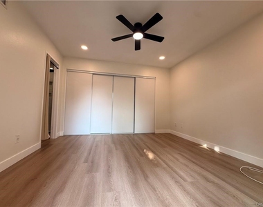 1126 W Philadelphia - Photo Thumbnail 5