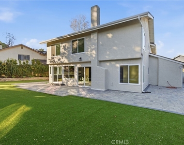 25302 Neptune Drive - Photo Thumbnail 23