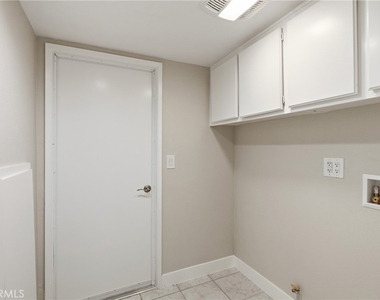 25302 Neptune Drive - Photo Thumbnail 11