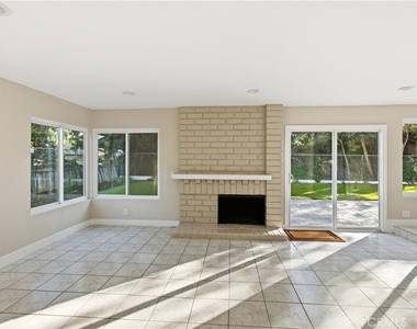 25302 Neptune Drive - Photo Thumbnail 9