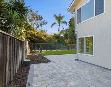 25302 Neptune Drive - Photo Thumbnail 21