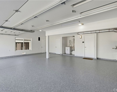 25302 Neptune Drive - Photo Thumbnail 24