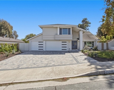 25302 Neptune Drive - Photo Thumbnail 2