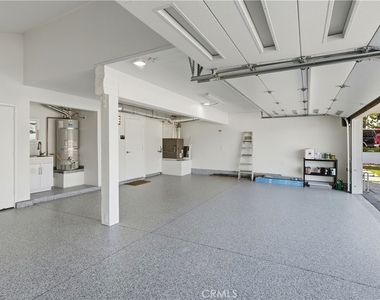 25302 Neptune Drive - Photo Thumbnail 25