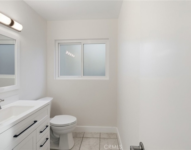 25302 Neptune Drive - Photo Thumbnail 10