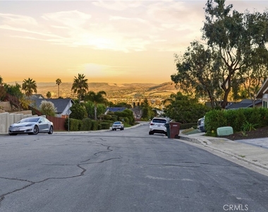 25302 Neptune Drive - Photo Thumbnail 26