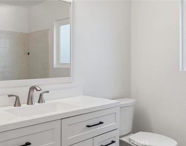 25302 Neptune Drive - Photo Thumbnail 18
