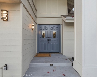 25302 Neptune Drive - Photo Thumbnail 3