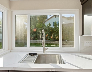 25302 Neptune Drive - Photo Thumbnail 8