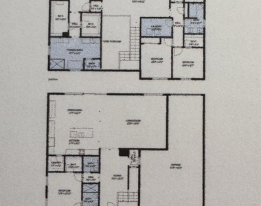 29356 Stageline Circle - Photo Thumbnail 9