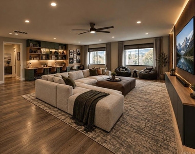 29356 Stageline Circle - Photo Thumbnail 5