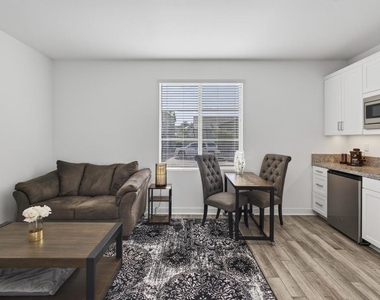 29356 Stageline Circle - Photo Thumbnail 19
