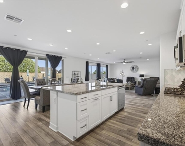 29356 Stageline Circle - Photo Thumbnail 22