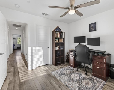 29356 Stageline Circle - Photo Thumbnail 32