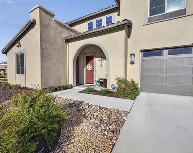 29356 Stageline Circle - Photo Thumbnail 13