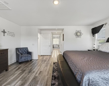 29356 Stageline Circle - Photo Thumbnail 34