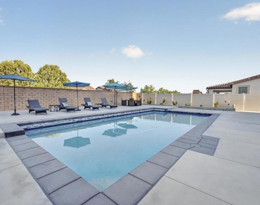 29356 Stageline Circle - Photo Thumbnail 40