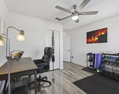 29356 Stageline Circle - Photo Thumbnail 26