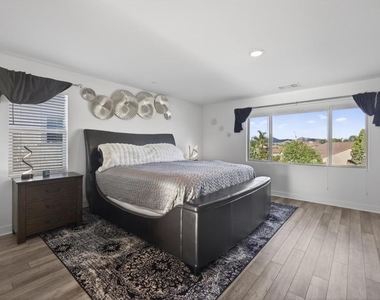 29356 Stageline Circle - Photo Thumbnail 30