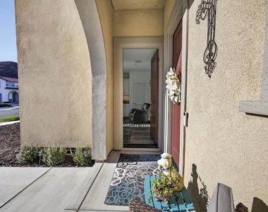 29356 Stageline Circle - Photo Thumbnail 16