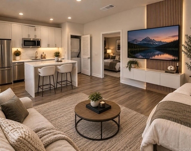 29356 Stageline Circle - Photo Thumbnail 4