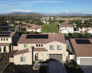 29356 Stageline Circle - Photo Thumbnail 41