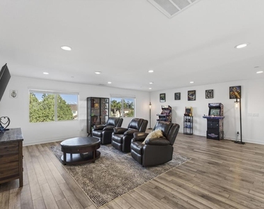 29356 Stageline Circle - Photo Thumbnail 25