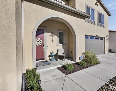 29356 Stageline Circle - Photo Thumbnail 14