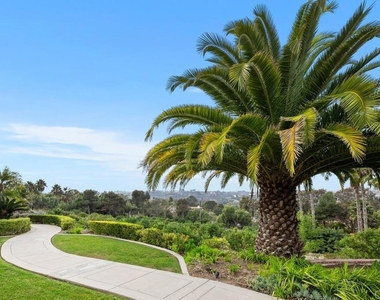 4715 La Noria - Photo Thumbnail 21
